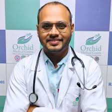 doctorProfileImage